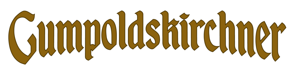 Gumpoldskirchner Logo