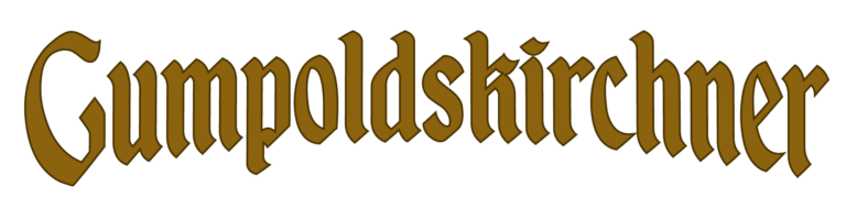 Gumpoldskirchner Logo