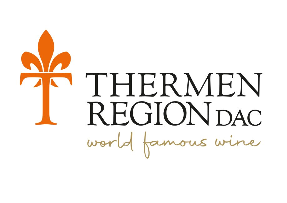 ThermenregionDAC ThermenregionDAC